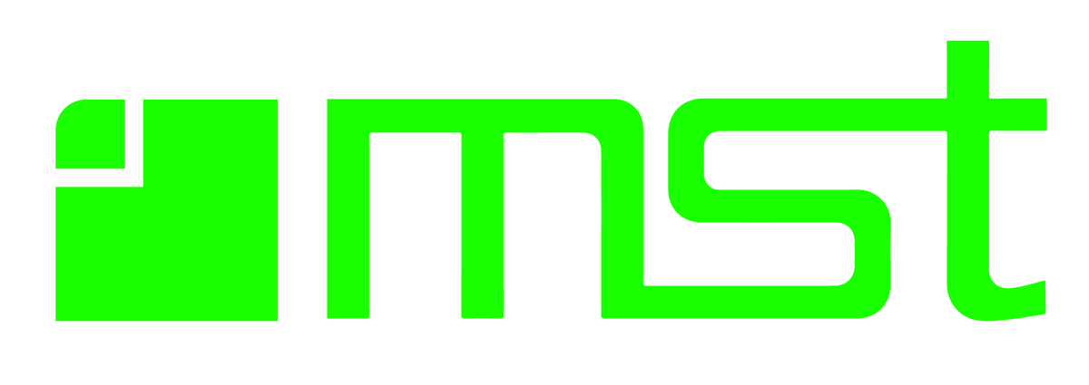 MST Group