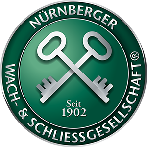 Nürnberger Wach- und Schließgesellschaft