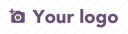 Was ist ein IT-Gutachten – und wann brauchen Sie eines?
